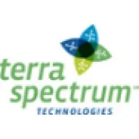 Terra Spectrum Technologies