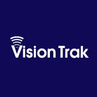 Vision Trak Rental Pty Ltd