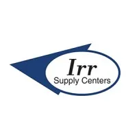 Irr Supply Centers