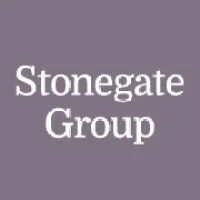 Stonegate Group email address