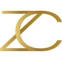 Zappettini Consulting