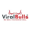 ViralBulls - Viral Marketing Agency ViralBulls - Viral Marketing Agency