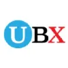 UBX Tanzania Limited UBX Tanzania Limited