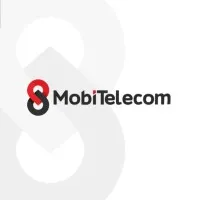 Mobi Telecom Mobi Telecom