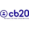cb20 Managed IT & AV Services cb20 Managed IT & AV Services
