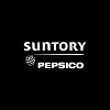 Suntory PepsiCo Beverage (Thailand) Suntory PepsiCo Beverage (Thailand)