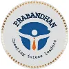 Prabandhan - Management Club Prabandhan - Management Club