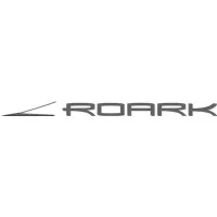 C.F. Roark Welding & Engineering Co.,Inc.