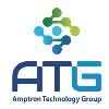 Amptron Technology Group Amptron Technology Group