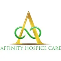 Affinity Hospice Care Affinity Hospice Care