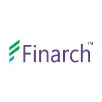 Finarch Solutions LLP