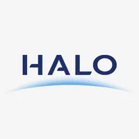 Halo Underwriting