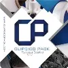 Clipsico Pack Clipsico Pack