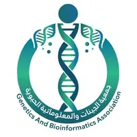 Genetics and Bioinformatics Association