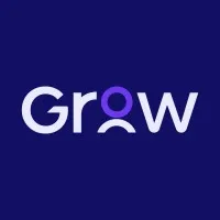 Grow Payments