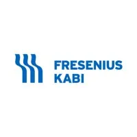 Fresenius Kabi Colombia 