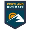 Portland Ultimate Portland Ultimate