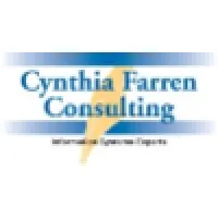 Cynthia Farren Consulting Cynthia Farren Consulting