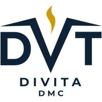 DiVita Dmc & Tour Operator