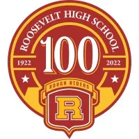 Theodore Roosevelt High School