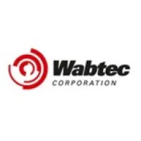 Vapor Rail, une compagnie Wabtec email format