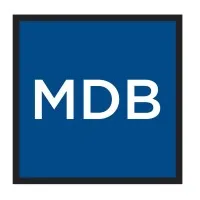 MDB Capital