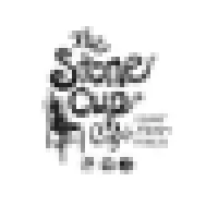 The Stone Cup Cafe