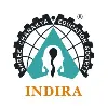 Indira College of Engineering and Management, Pune Indira College of Engineering and Management, Pune