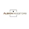 Albion Investors LLC Albion Investors LLC