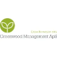 Greenwood Management