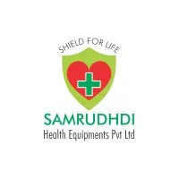 Samrudhdi Health Equipments Pvt Ltd