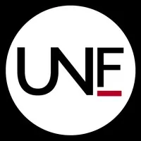 Unnamed Films
