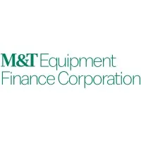 M&T Equipment Finance Corporation f/k/a People's United Equipment Finance Corp.