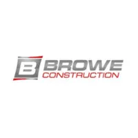 Browe Construction Company