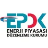 Energy Market Regulatory Authority (EMRA) Energy Market Regulatory Authority (EMRA)