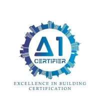 A1 Certifier
