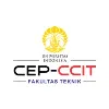 CEP-CCIT FTUI CEP-CCIT FTUI