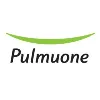 풀무원 (Pulmuone) 풀무원 (Pulmuone)