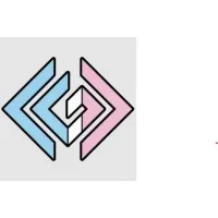 Graspear Solutions Pvt Ltd