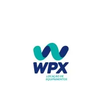 WPX Locação