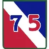 75th U.S. Army Reserve Innovation Command 75th U.S. Army Reserve Innovation Command