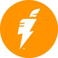 HyperCarrot®