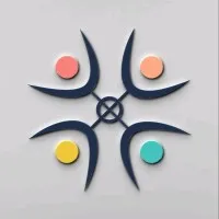 Specialized Academy for Human Development (SAHD)