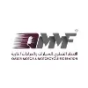 Qatar Motor and Motorcycle Federation Qatar Motor and Motorcycle Federation