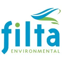 Filta Environmental 
