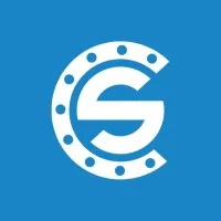 CODE Steel Industrial Inspections CODE Steel Industrial Inspections