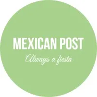 Mexican Post Delaware