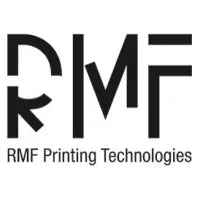 RMF Printing Technologies, Inc. RMF Printing Technologies, Inc.