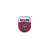 Your Sports Network Your Sports Network