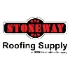 Stoneway Roofing Supply Stoneway Roofing Supply